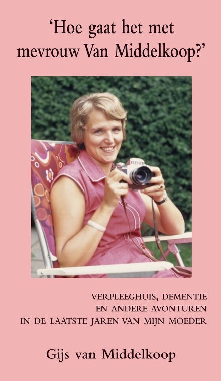 voorkant_boek_mama_verkleind.jpg