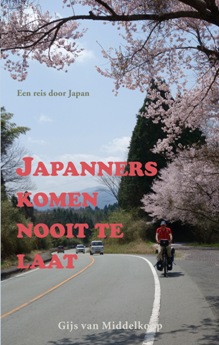 omslag-japan_-_klein.jpg
