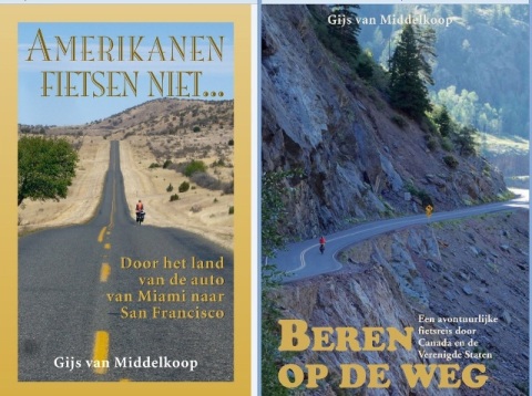 omslag_beide_boeken_in_n_tbv_site.jpg