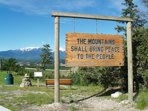p1018373_-_site.jpg