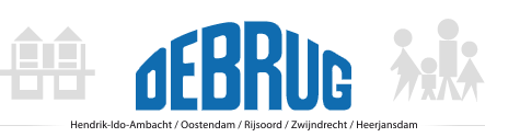 debrug-logo-website221.gif