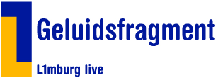 l1_-_logo.png