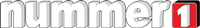 logo_copy.png