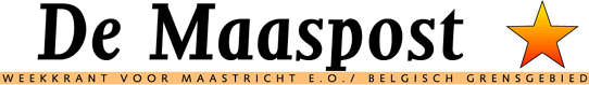 maaspostgroot.gif