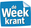 weekkrantlogo_130x120.jpg