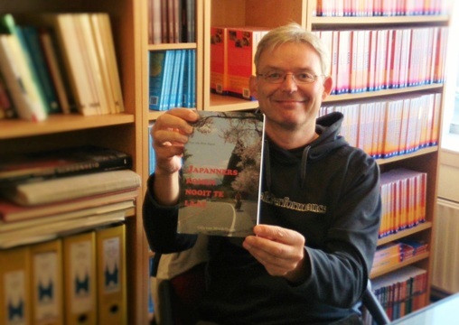 foto_boekpresentatie_elmar_-_website.jpg foto_boekpresentatie_elmar_-_website.jpg